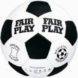 Fair Play